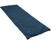 Vaude Saco De Dormir Navajo 900 Ii