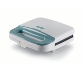 ARIETE SANDWICHERA BREAKFAST BLANCA 1971/01