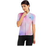 Siroko Maillot De Manga Corta M2 Aura