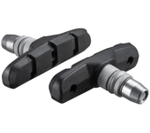 Shimano Pastillas De Freno De Llanta Completas S65t Brm421/m420/m330