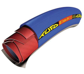 Tufo Cubierta Rígida De Carretera Ms3 Tubular 26´´ X 22