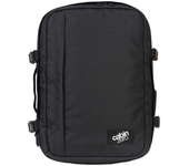 Cabin Zero Mochila Classic Plus 32l Ultra Light