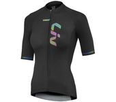Liv Maillot De Manga Corta Race Day
