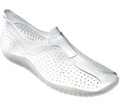 Cressi Zapatillas De Agua Nonskid Clear