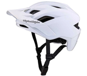 Troy Lee Designs Casco De Mtb Flowline Se Mips