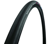 Vredestein Cubierta De Carretera Fortezza Tubeless 700c X 28