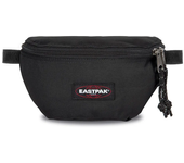 Eastpak Riñonera Springer Negro Riñoneras