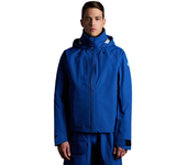 North Sails Performance Chaqueta Nsx Inshore