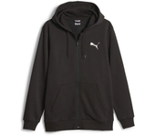 Puma Sudadera Ess+ Logo Lab Holida