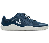 Vivobarefoot Zapatillas De Trail Running Primus Trail Ii Fg Barefoot