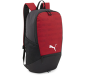 Maletas y bolsas Mochilas Puma Mochila 90576 Rojo,Gris Adulto
