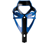 Tacx Portabidón Fiber Deva Azul