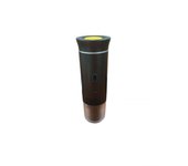 Cafetera Portátil Transfronteriza Mini Cafetera de Cápsulas para Coche Cafetera de Cápsulas para Espresso Polvo de Café Universal