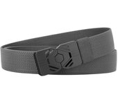 Interlocking Quick Release Belt Adjustable, Casual Outdoor Work Tactical Gear,One-handed Quick Release for Workwear,Multi-functional Outdoor Trousers Strap