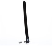 TV Digital Indoor Antenna Stick Pickup More Channels with HDTV Signal Receiver Antena Booster - Full 1080p HD Easy Installation