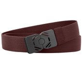 Interlocking Quick Release Belt Adjustable, Casual Outdoor Work Tactical Gear,One-handed Quick Release for Workwear,Multi-functional Outdoor Trousers Strap