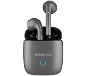100% NEW Original Lenovo LP50 TWS Wireless Earphone Bluetooth 5.0 Dual Stereo Noise Reduction Bass Touch Control Long Standby