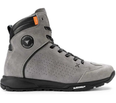 Stylmartin Zapatillas De Moto Zed Air