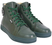 By City Zapatillas De Moto Tradition Ii