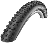 Schwalbe Cubierta De Mtb Rocket Ron Hs438 Performance 29´´ X 2.10