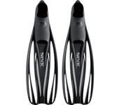 Seacsub Aletas De Buceo F100 Pro