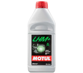 Motul Líquido De Embrague Lhm+ Mineral 1l
