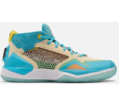 Zapatillas New Balance Kawhi 1 "Moreno Valley" NEW BALANCE