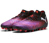 Puma Botas De Fútbol Future 8 Ultimate Mg