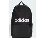 MOCHILAS ADIDAS jd9567 NEGRO