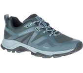 Merrell Zapatillas De Senderismo Mqm Flex 2 Goretex