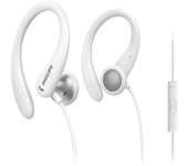 Philips Auriculares Deportivos Inalámbricos Taa1105wt/00