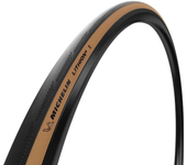 Michelin Cubierta De Carretera Lithion 4 Classic 60tpi 700c X 25