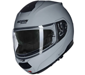 Nolan Casco Integral N100-6 Classico