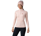 Rossignol Camiseta Interior De Manga Larga Classique