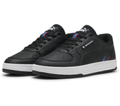 Puma Zapatillas Bmw Mms Caven 2.0 Negro