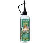 Tratamiento Rapunzel, Dona Flora Cosméticos, Champú de Biotina, Vitaminas y Castaña de Indias. 1000ml