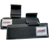 Gancho para Levantamiento de Pesas | AMIX™