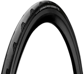 Continental Cubierta De Carretera Grand Prix 5000 Tt Tubeless 700 X 25