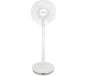 Haverland Ventilador De Suelo Hype_k24 25w