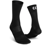 Ropa hombre Calcetines Kalas Calcetines Largos Z3 Negro