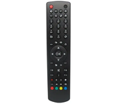 Roua.eu Mandos a Distancia para Televisor Finlux - 22FLD850VRU