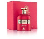 Perfume árabe Maison Alhambra 100ml