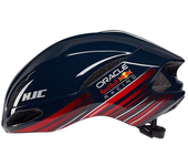 Hjc Casco Furion 2.0 Oracle Red Bull Racing Ltd