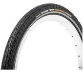 Panaracer Cubierta Rígida Urbana Crosstown 700c X 32