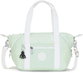 Kipling Bolso De Hombro Art Mini