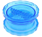 Manual de Ajo, rodillera, picadora, electrodéstico, accesorios de Gadgets de Cocina, Nuevo