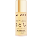 Nuxe Huile Prodigieuse® Roll-On - Aceite seco para rostro, cuerpo y cabello