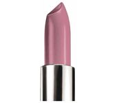 MAYBELLINE pintalabios Color Sensational Blushed Nudes 207 Pink Fling