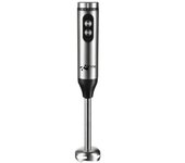Batidora de Mano minipimer con Potencia de 400 W