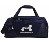 Under Armour Bolsa De Deporte Undeniable 5.0 40l